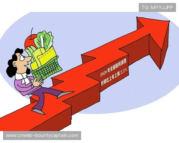 内容生产团队正由技术执行转向内容创意 驱动了体育消费升级趋势的软性飞跃