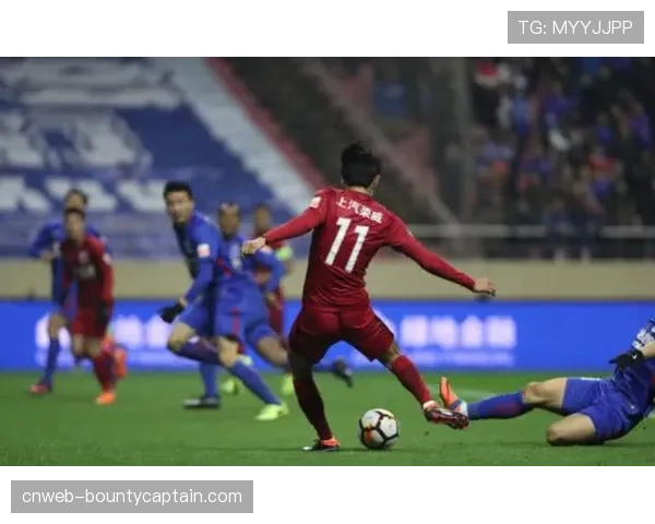 特写瞬间:第85分钟,替补奇兵利用对手体能下降阶段完成致命一击