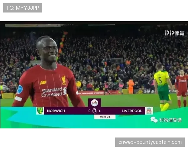 本季另有四位球员有望达成生涯400支全垒打的里程碑,分别是马查多、弗里曼、贾吉与哈波